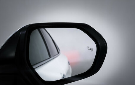 Toyota Avalon, 2022 год, 4 085 000 рублей, 27 фотография