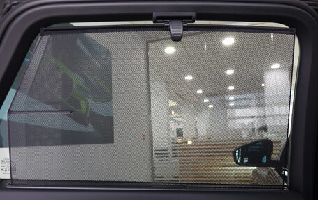 Audi Q5, 2025 год, 8 990 000 рублей, 11 фотография