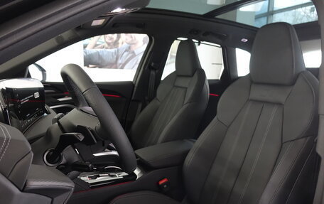 Audi Q5, 2025 год, 8 990 000 рублей, 9 фотография