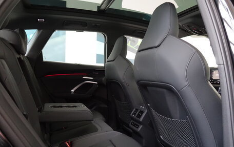 Audi Q5, 2025 год, 8 990 000 рублей, 12 фотография