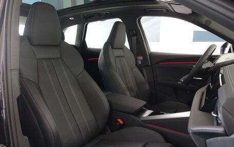 Audi Q5, 2025 год, 8 990 000 рублей, 14 фотография