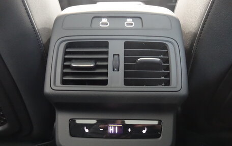 Audi Q5, 2025 год, 8 990 000 рублей, 15 фотография