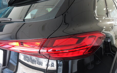 Audi Q5, 2025 год, 8 990 000 рублей, 26 фотография