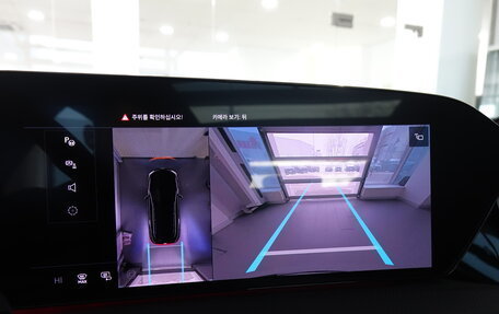 Audi Q5, 2025 год, 8 990 000 рублей, 20 фотография