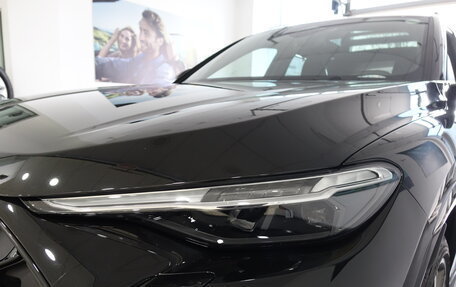 Audi Q5, 2025 год, 8 990 000 рублей, 25 фотография