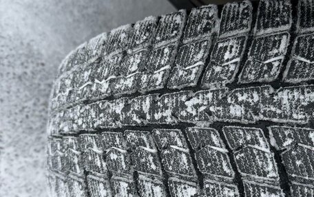 Chevrolet Captiva I, 2010 год, 785 000 рублей, 14 фотография