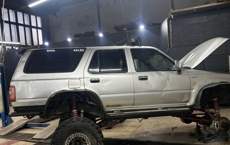 Great Wall Safe, 2008 год, 300 000 рублей, 2 фотография