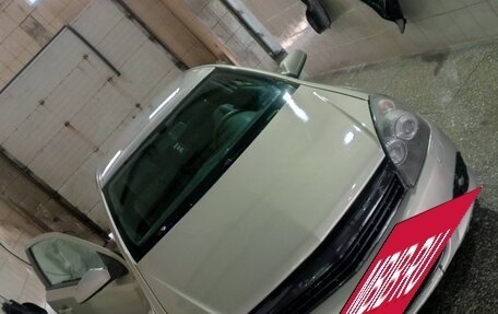 Opel Astra H, 2007 год, 510 000 рублей, 16 фотография