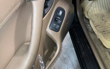 Pontiac Bonneville IX, 1993 год, 1 500 000 рублей, 14 фотография