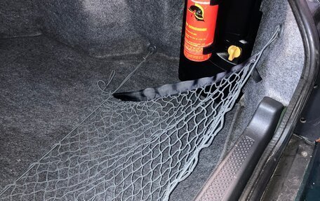 Pontiac Bonneville IX, 1993 год, 1 500 000 рублей, 22 фотография