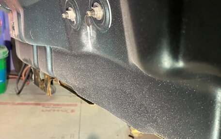 Pontiac Bonneville IX, 1993 год, 1 500 000 рублей, 35 фотография