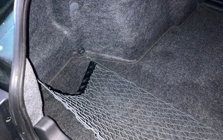 Pontiac Bonneville IX, 1993 год, 1 500 000 рублей, 23 фотография