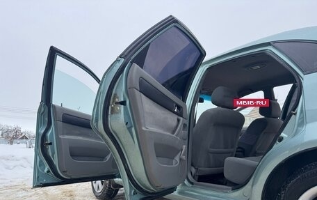 Chevrolet Lacetti, 2007 год, 485 000 рублей, 14 фотография