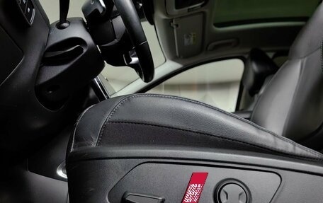 Hyundai Tucson, 2021 год, 3 095 000 рублей, 23 фотография