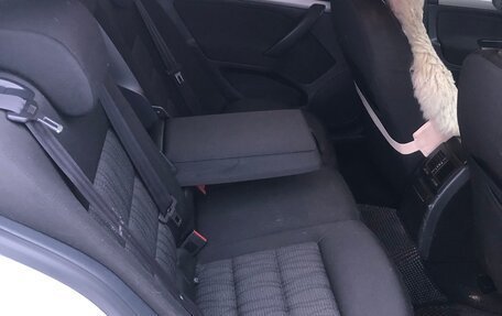 Skoda Octavia, 2011 год, 890 000 рублей, 13 фотография