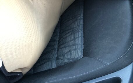 Skoda Octavia, 2011 год, 890 000 рублей, 18 фотография