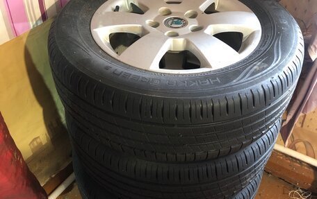 Skoda Octavia, 2011 год, 890 000 рублей, 24 фотография