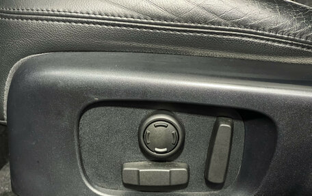 Land Rover Range Rover Sport II, 2019 год, 4 447 000 рублей, 18 фотография