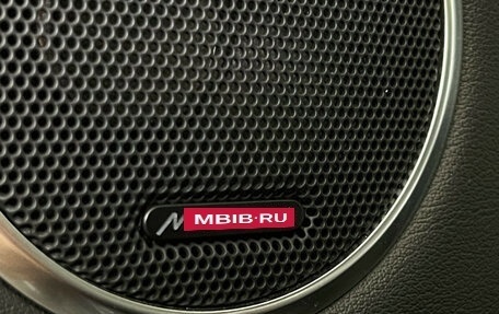 Land Rover Range Rover Sport II, 2019 год, 4 447 000 рублей, 17 фотография