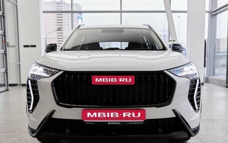 Haval Jolion, 2026 год, 2 фотография