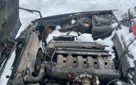 BMW 5 серия, 1991 год, 100 000 рублей, 6 фотография