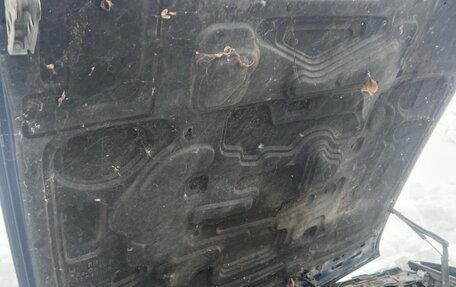 BMW 5 серия, 1991 год, 100 000 рублей, 5 фотография