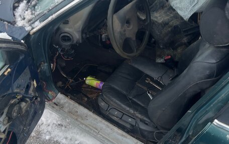 BMW 5 серия, 1991 год, 100 000 рублей, 7 фотография