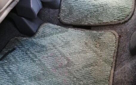 Toyota Land Cruiser Prado 90 рестайлинг, 1999 год, 1 550 000 рублей, 27 фотография