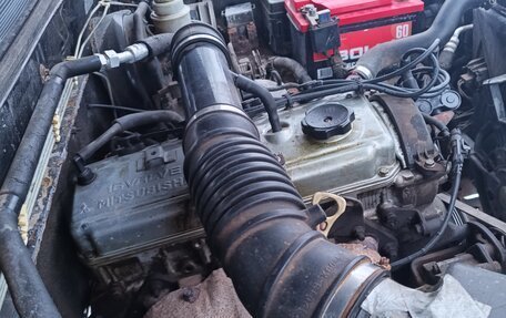 Great Wall Hover H3 I, 2012 год, 370 000 рублей, 7 фотография