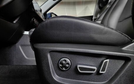 Chery Tiggo 4 I рестайлинг, 2021 год, 1 325 000 рублей, 21 фотография