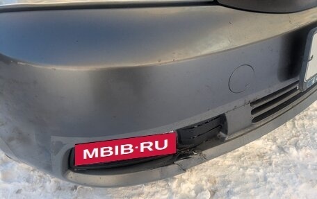 Geely Emgrand EC7, 2012 год, 349 000 рублей, 13 фотография