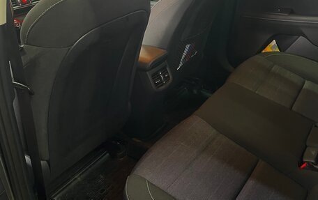 KIA Cerato IV, 2020 год, 2 200 000 рублей, 8 фотография