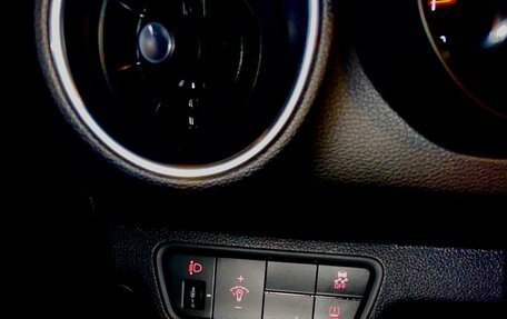 KIA Cerato IV, 2020 год, 2 200 000 рублей, 9 фотография