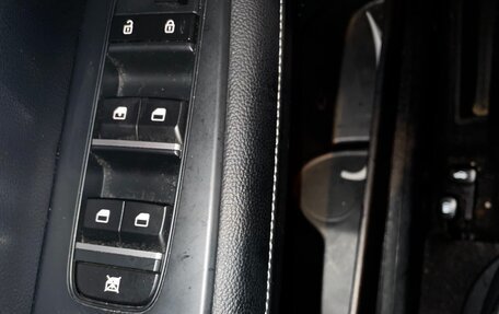 KIA Cerato IV, 2020 год, 2 200 000 рублей, 12 фотография