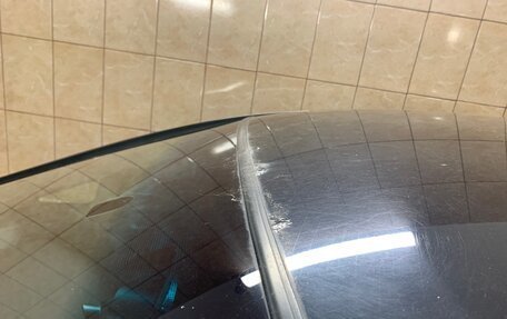 Honda Civic VIII, 2008 год, 850 000 рублей, 18 фотография