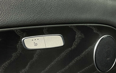 Mercedes-Benz E-Класс, 2018 год, 3 897 000 рублей, 15 фотография