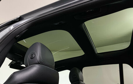 Mercedes-Benz E-Класс, 2018 год, 3 897 000 рублей, 16 фотография