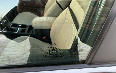 KIA Sportage IV рестайлинг, 2021 год, 2 350 000 рублей, 8 фотография