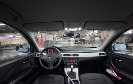 BMW 3 серия, 2008 год, 1 150 000 рублей, 5 фотография