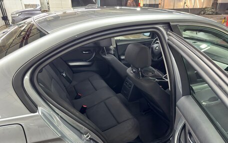 BMW 3 серия, 2008 год, 1 150 000 рублей, 7 фотография