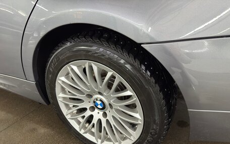 BMW 3 серия, 2008 год, 1 150 000 рублей, 10 фотография