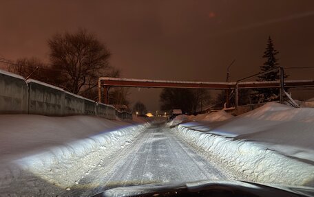 BMW 3 серия, 2008 год, 1 150 000 рублей, 16 фотография