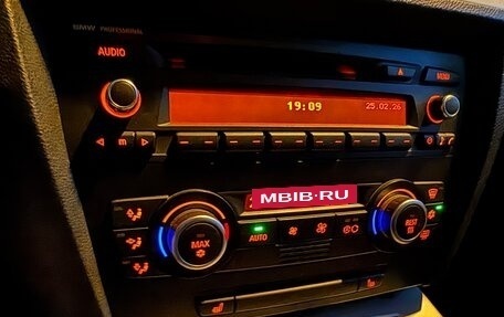 BMW 3 серия, 2008 год, 1 150 000 рублей, 15 фотография