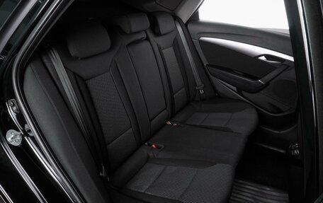 Hyundai i40 I рестайлинг, 2015 год, 1 252 000 рублей, 7 фотография