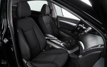 Hyundai i40 I рестайлинг, 2015 год, 1 252 000 рублей, 8 фотография