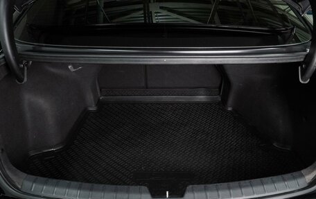 Hyundai i40 I рестайлинг, 2015 год, 1 252 000 рублей, 20 фотография