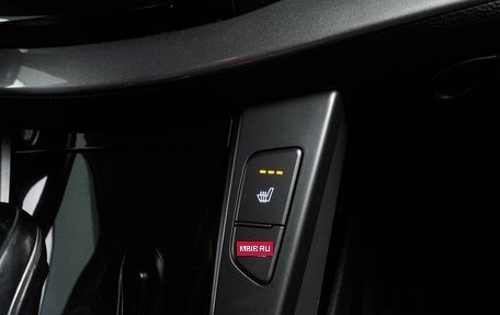 Hyundai i40 I рестайлинг, 2015 год, 1 252 000 рублей, 18 фотография