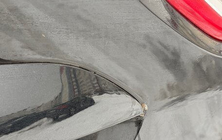 Ford Kuga III, 2015 год, 1 355 000 рублей, 14 фотография