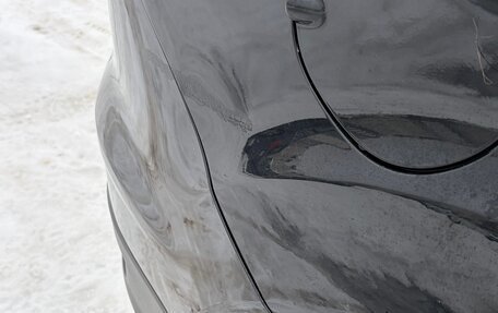 Ford Kuga III, 2015 год, 1 355 000 рублей, 15 фотография