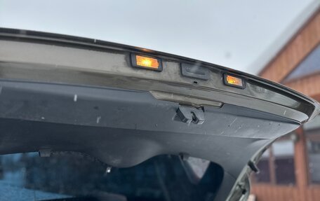 Citroen C4 II рестайлинг, 2012 год, 700 000 рублей, 15 фотография